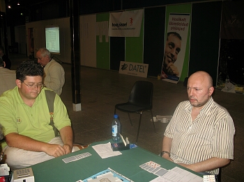 tallinna festival 163.jpg